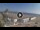 Webcam in Barletta, 30.6 mi away