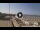 Webcam in Barletta, 24.1 mi away