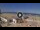 Webcam in Barletta, 23.7 km entfernt
