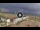 Webcam in Barletta, 55 km entfernt