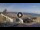 Webcam in Barletta, 55 km entfernt