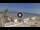 Webcam in Barletta, 12.6 mi away