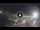 Webcam in Barletta, 79 km