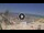 Webcam in Barletta, 15.9 km entfernt