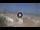 Webcam in Barletta, 3.7 mi away
