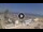 Webcam in Barletta, 29.4 mi away