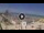 Webcam in Barletta, 76.1 km
