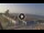 Webcam in Barletta, 22.1 km entfernt