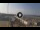Webcam in Barletta, 55 km