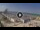 Webcam in Barletta, 15.9 km