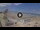 Webcam in Barletta, 28.8 mi away