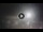 Webcam in Barletta, 30.6 mi away