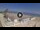 Webcam in Barletta, 90.4 km