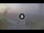 Webcam in Barletta, 15.9 km entfernt