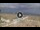 Webcam in Barletta, 28.8 mi away