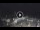Webcam in Barletta, 83 km