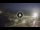 Webcam in Barletta, 28.8 mi away