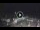 Webcam in Barletta, 76 km