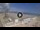 Webcam in Barletta, 90.3 km