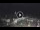 Webcam in Barletta, 14.4 km