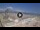 Webcam in Barletta, 55.2 km