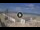 Webcam in Barletta, 9.7 km