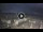 Webcam in Barletta, 14.6 km
