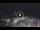 Webcam in Barletta, 83 km