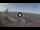 Webcam in Barletta, 14.4 km