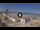 Webcam in Barletta, 79.7 km