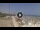 Webcam in Barletta, 101.9 km
