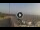 Webcam in Barletta, 32.8 km