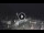 Webcam in Barletta, 61.1 km