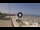 Webcam in Barletta, 101.8 km