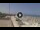 Webcam in Barletta, 46.8 km