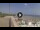 Webcam in Barletta, 14.6 km