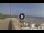 Webcam in Barletta, 82.9 km