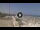 Webcam in Barletta, 22.1 km