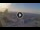 Webcam in Barletta, 34.9 mi away