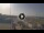 Webcam in Barletta, 14.4 km