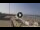 Webcam in Barletta, 21.6 km