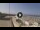 Webcam in Barletta, 79.2 km