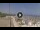 Webcam in Barletta, 27.8 km