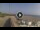 Webcam in Barletta, 62.4 km