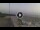 Webcam in Barletta, 9.7 km