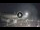 Webcam in Barletta, 29.4 mi away
