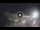 Webcam in Barletta, 30.6 mi away