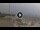 Webcam in Barletta, 23.6 mi away