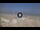 Webcam in Barletta, 28.8 mi away