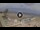 Webcam in Barletta, 30.6 mi away